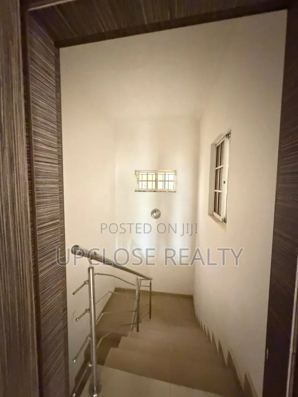 4bdrm Bungalow in Wuse 2 for rent in Wuse 2