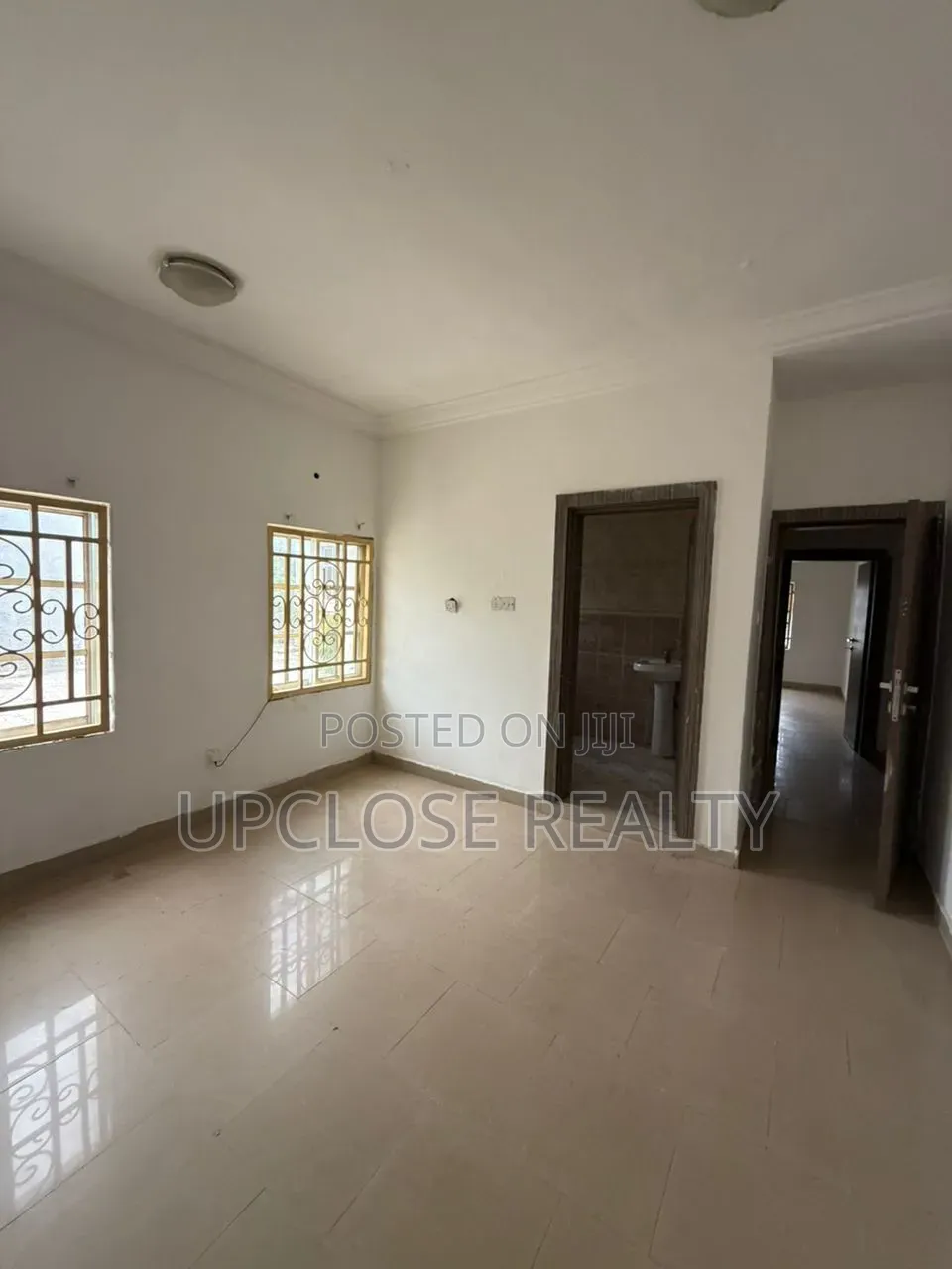 4bdrm Bungalow in Wuse 2 for rent in Wuse 2