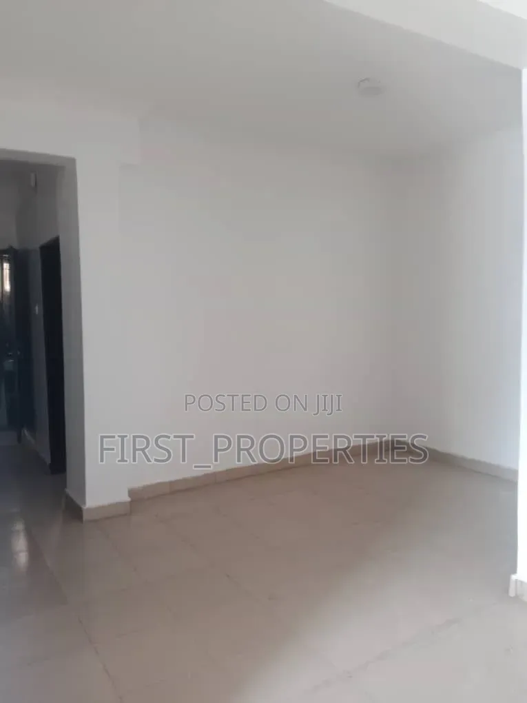 2bdrm Block of Flats in G Math Area Off, Ibadan for rent in Ibadan