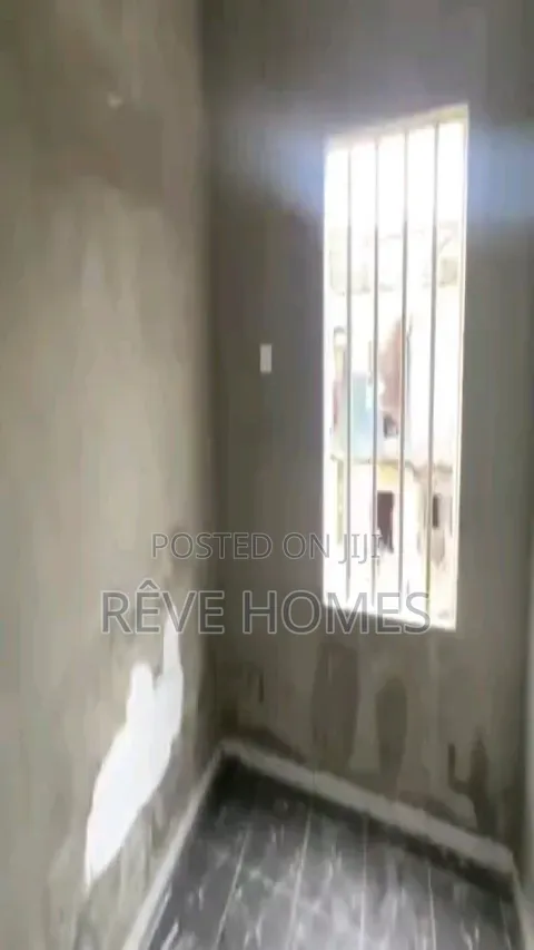 2bdrm Block of Flats in Shomolu / Shomolu for rent in Shomolu / Shomolu