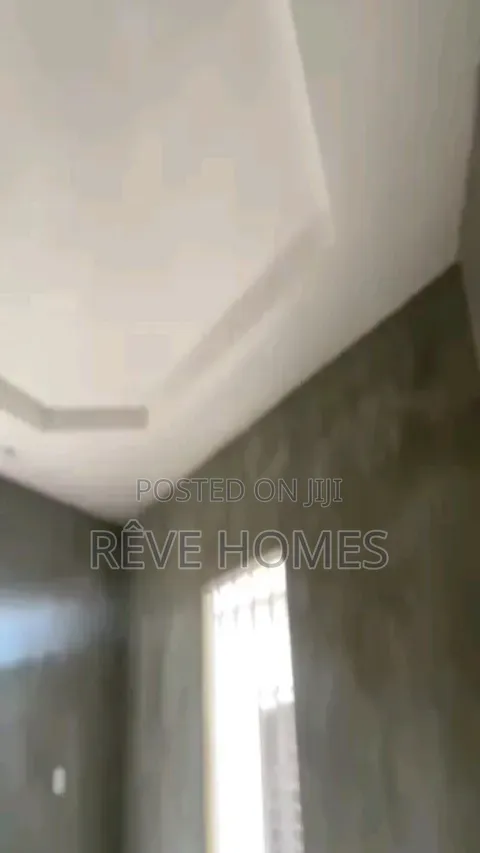 2bdrm Block of Flats in Shomolu / Shomolu for rent in Shomolu / Shomolu