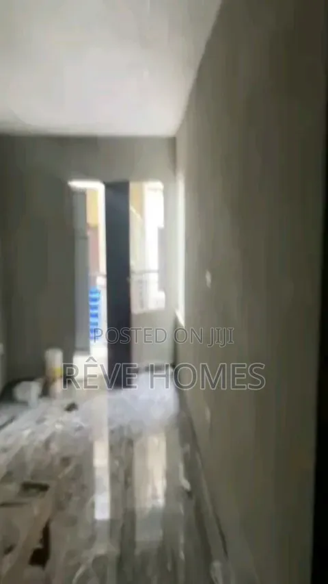 2bdrm Block of Flats in Shomolu / Shomolu for rent in Shomolu / Shomolu