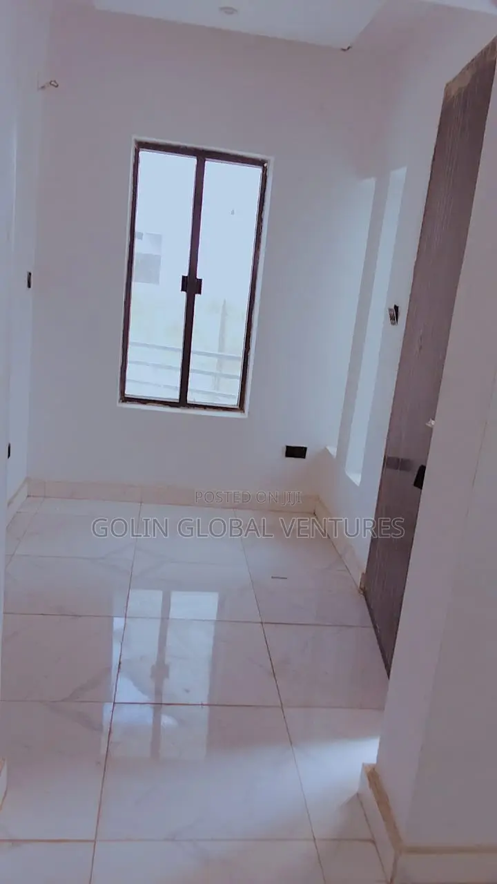 Furnished 5bdrm Duplex in Golin Global, Asokoro for sale in Asokoro