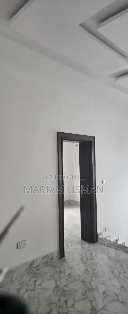 4bdrm Duplex in Asba/Dantata, Kubwa for sale in Kubwa