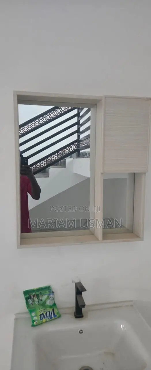 4bdrm Duplex in Asba/Dantata, Kubwa for sale in Kubwa