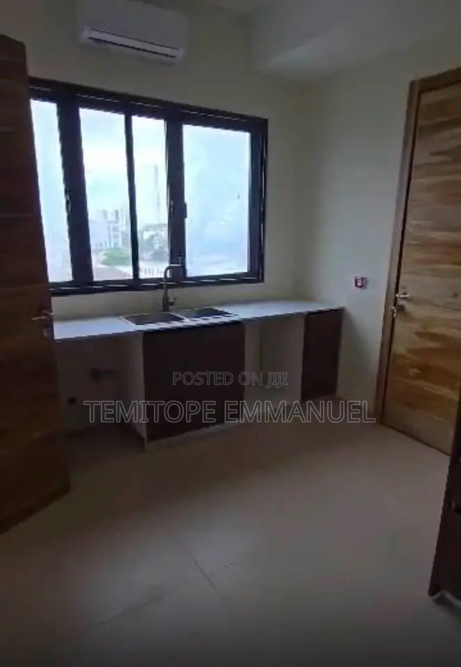Furnished 2bdrm Apartment in Victoria Island for rent in Victoria Island