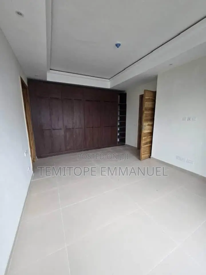 Furnished 2bdrm Apartment in Victoria Island for rent in Victoria Island
