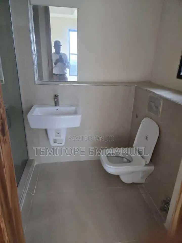 Furnished 2bdrm Apartment in Victoria Island for rent in Victoria Island