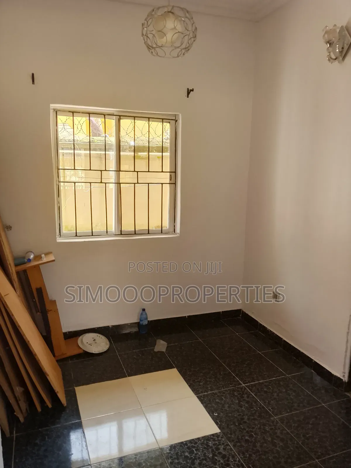 2bdrm Block of Flats in Ogunfayo Estate, Awoyaya for rent in Awoyaya