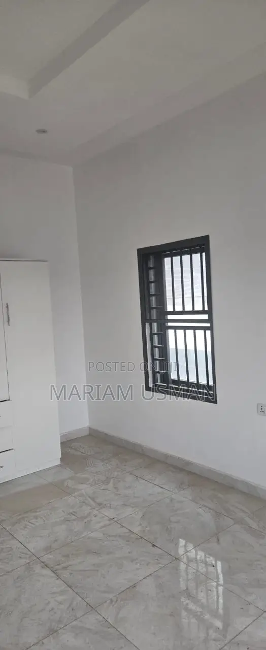 2bdrm Apartment in Kubwa Extension for sale in Kubwa