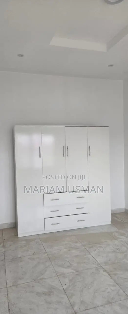 2bdrm Apartment in Kubwa Extension for sale in Kubwa