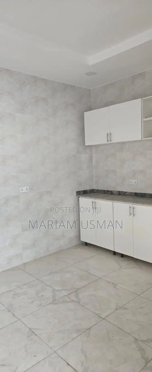 2bdrm Apartment in Kubwa Extension for sale in Kubwa