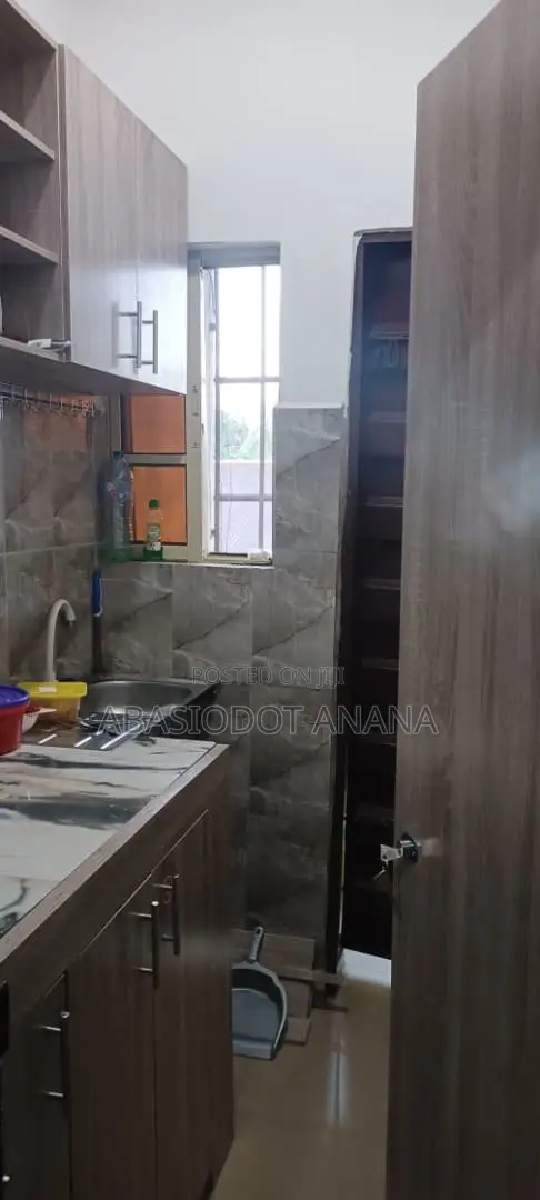 Mini Flat in Aka Etinan, Uyo for rent in Uyo