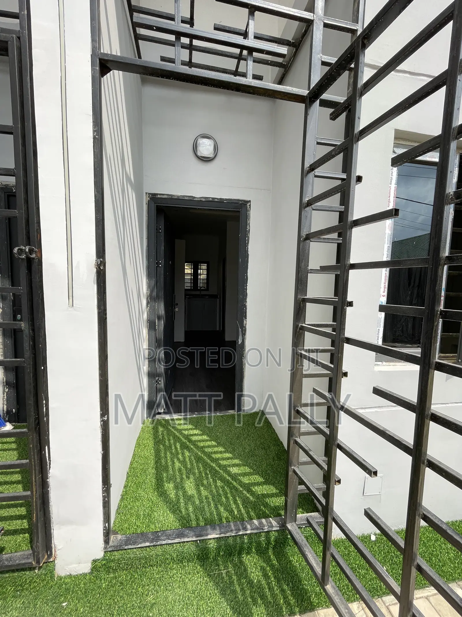 1bdrm Apartment in Jahi for rent in Jahi
