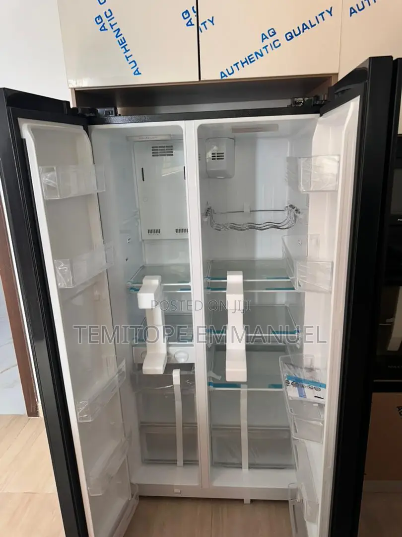 Furnished 2bdrm Apartment in Lekki for sale in Lekki
