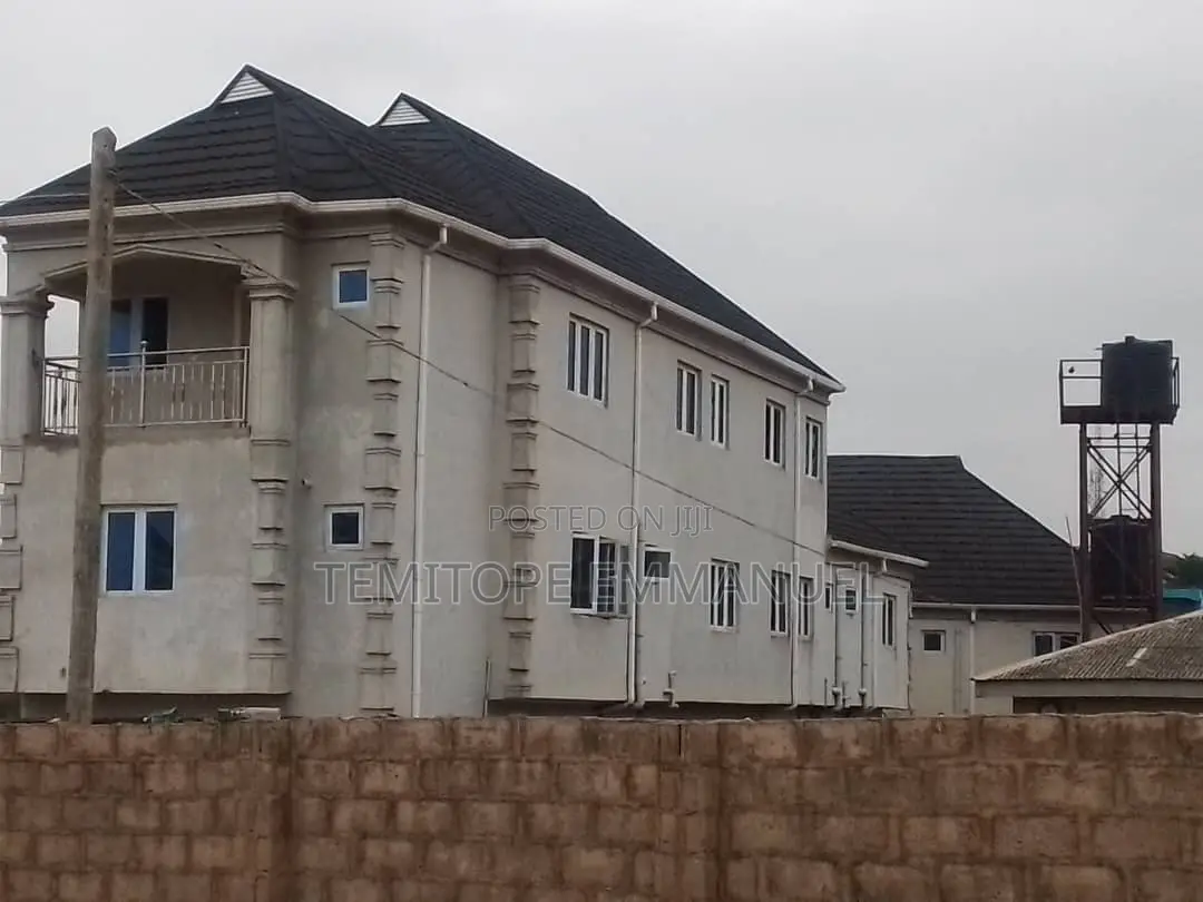 10bdrm House in Alakuko for sale in Alakuko