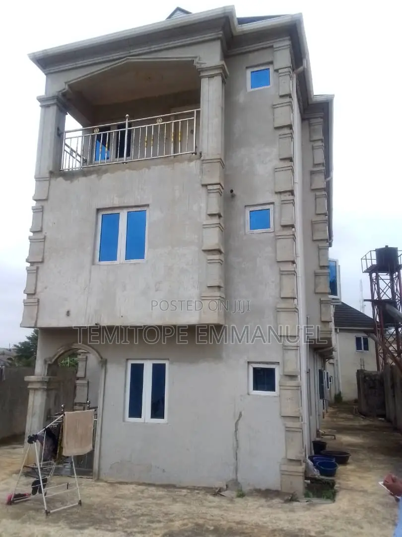 10bdrm House in Alakuko for sale in Alakuko