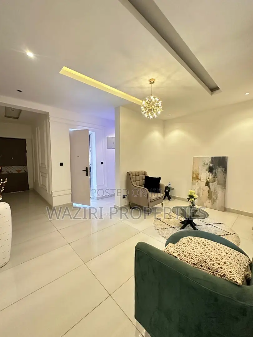 4bdrm House in Lekki Phase 1 for sale in Lekki Phase 1
