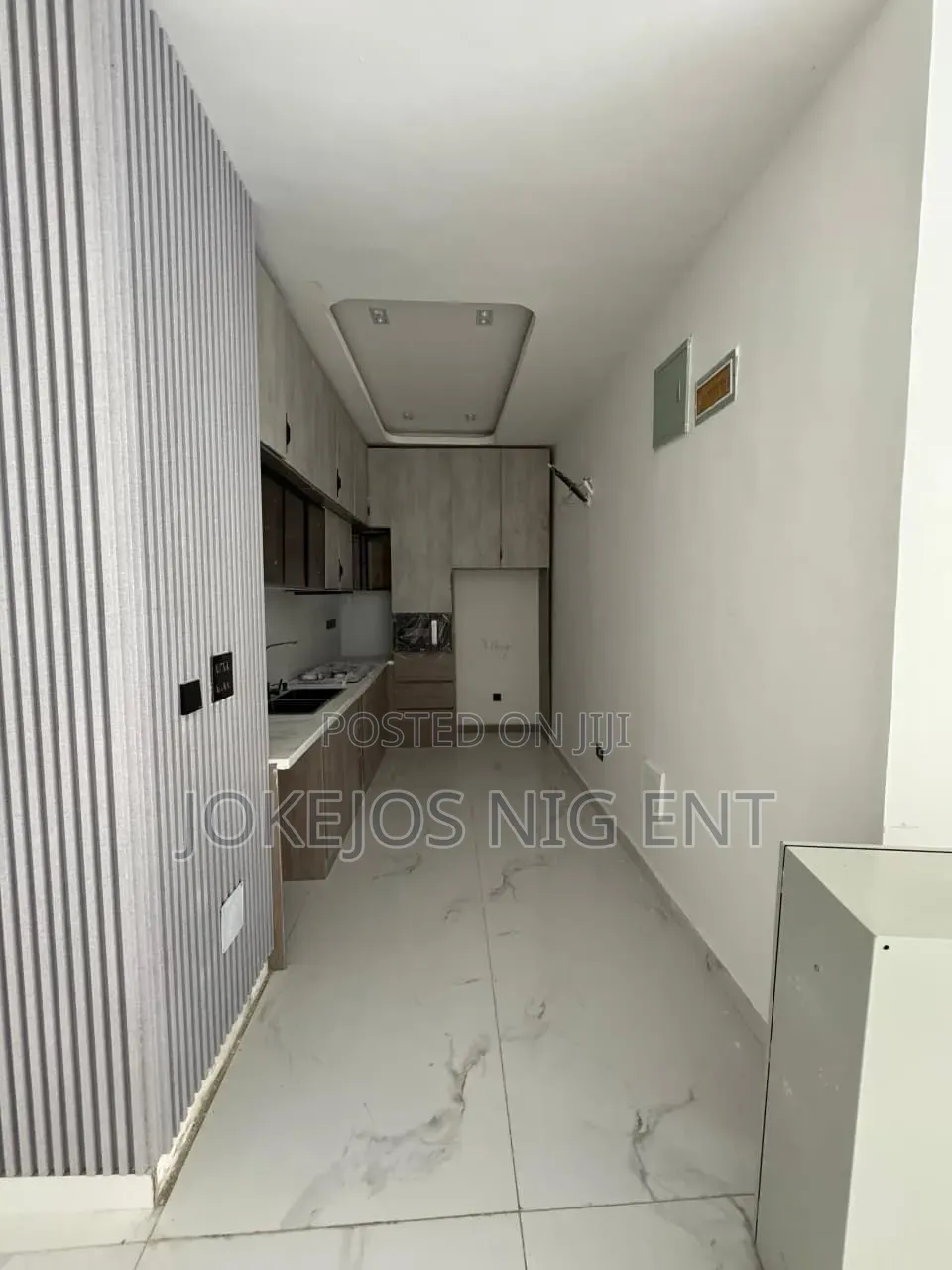 Furnished 2bdrm Apartment in Lekki Phase 1 for rent in Lekki Phase 1
