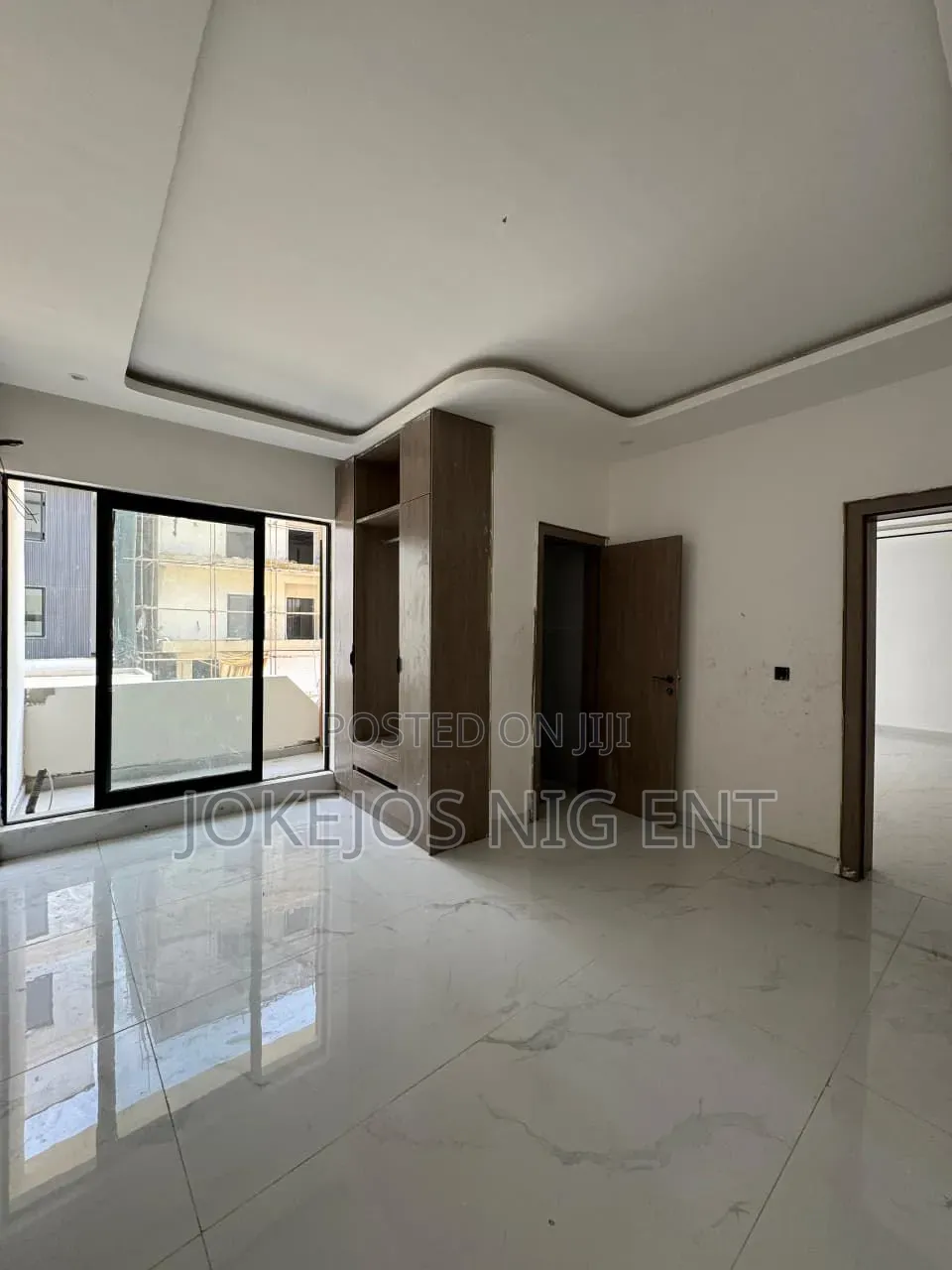 Furnished 2bdrm Apartment in Lekki Phase 1 for rent in Lekki Phase 1