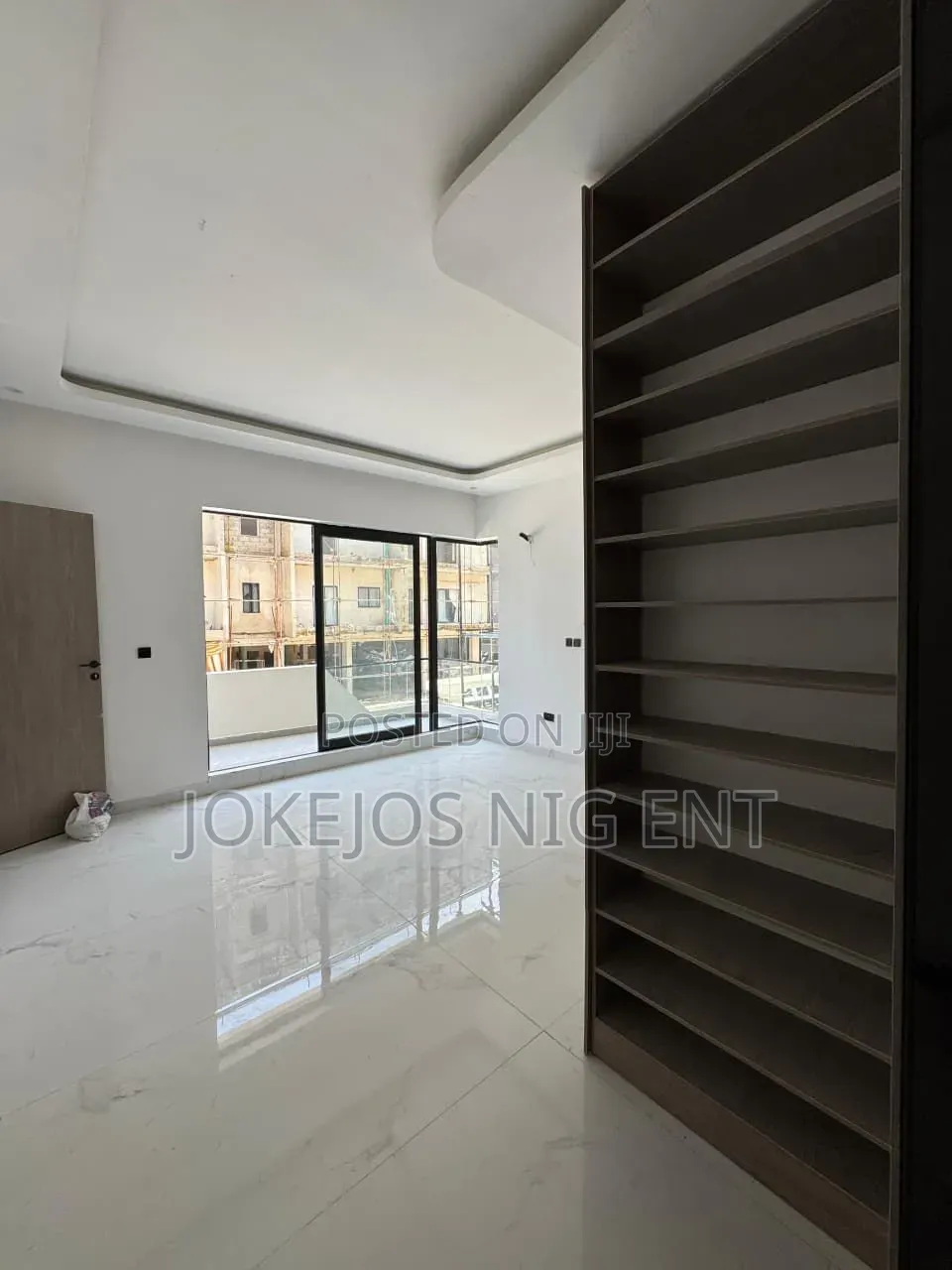Furnished 2bdrm Apartment in Lekki Phase 1 for rent in Lekki Phase 1