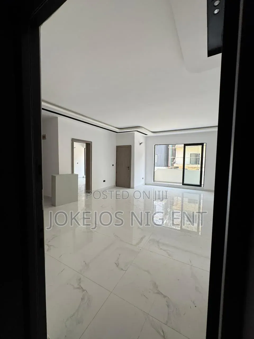 Furnished 2bdrm Apartment in Lekki Phase 1 for rent in Lekki Phase 1