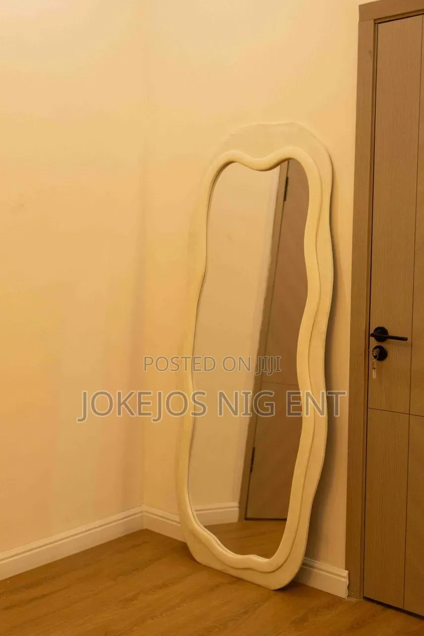 Furnished 4bdrm Apartment in Ikoyi, Lekki Phase 1 for rent in Lekki Phase 1