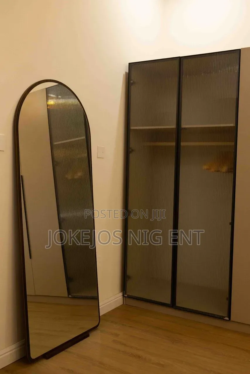 Furnished 4bdrm Apartment in Ikoyi, Lekki Phase 1 for rent in Lekki Phase 1