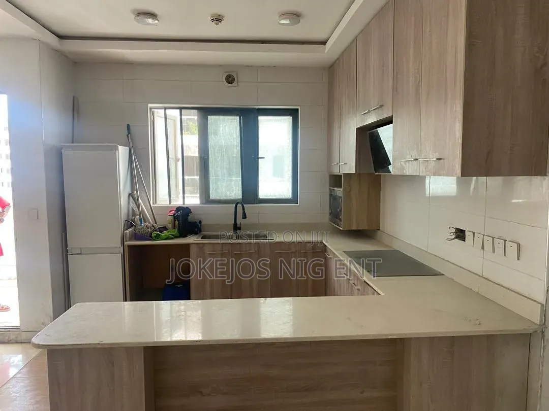 2bdrm Apartment in Lekki Phase 1 for rent in Lekki Phase 1
