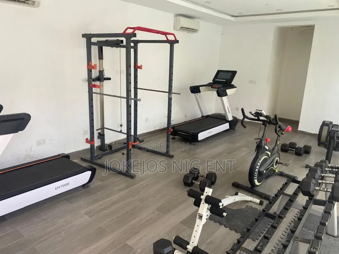 2bdrm Apartment in Lekki Phase 1 for rent in Lekki Phase 1