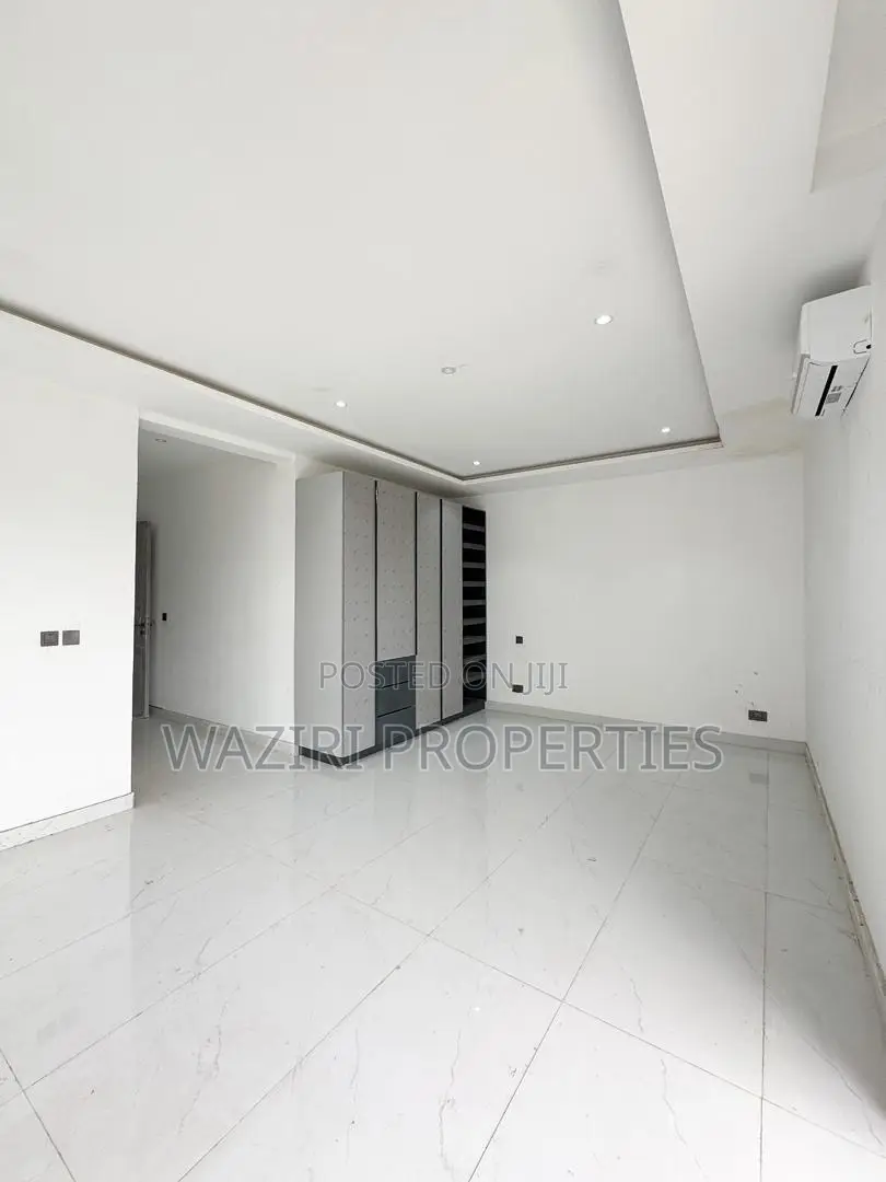 4bdrm Maisonette in Ikoyi for sale in Ikoyi