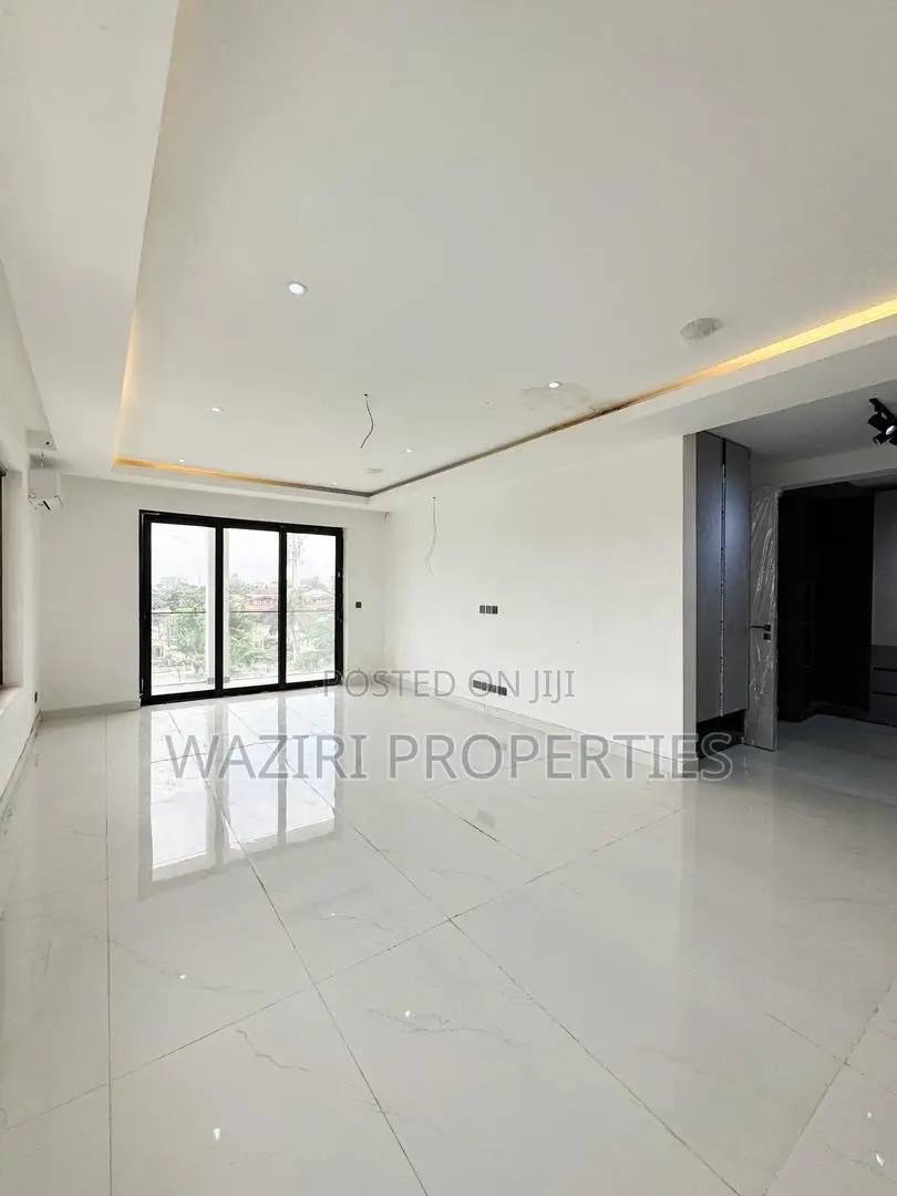 4bdrm Maisonette in Ikoyi for sale in Ikoyi