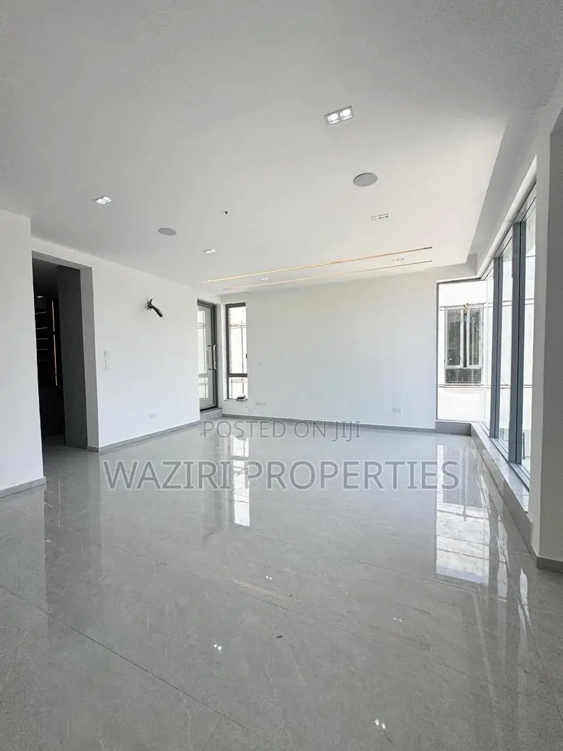 5bdrm House in Ikoyi for sale in Ikoyi