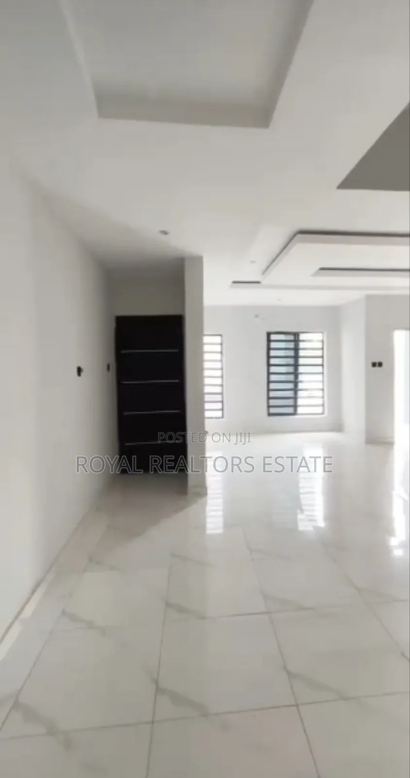 4bdrm Townhouse/Terrace in Gaduwa for sale in Gaduwa