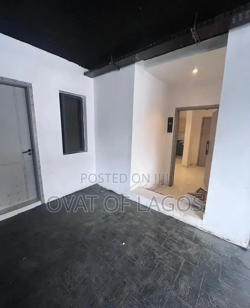 1bdrm Apartment in Freedom Way, Lekki Phase 1 for sale in Lekki Phase 1