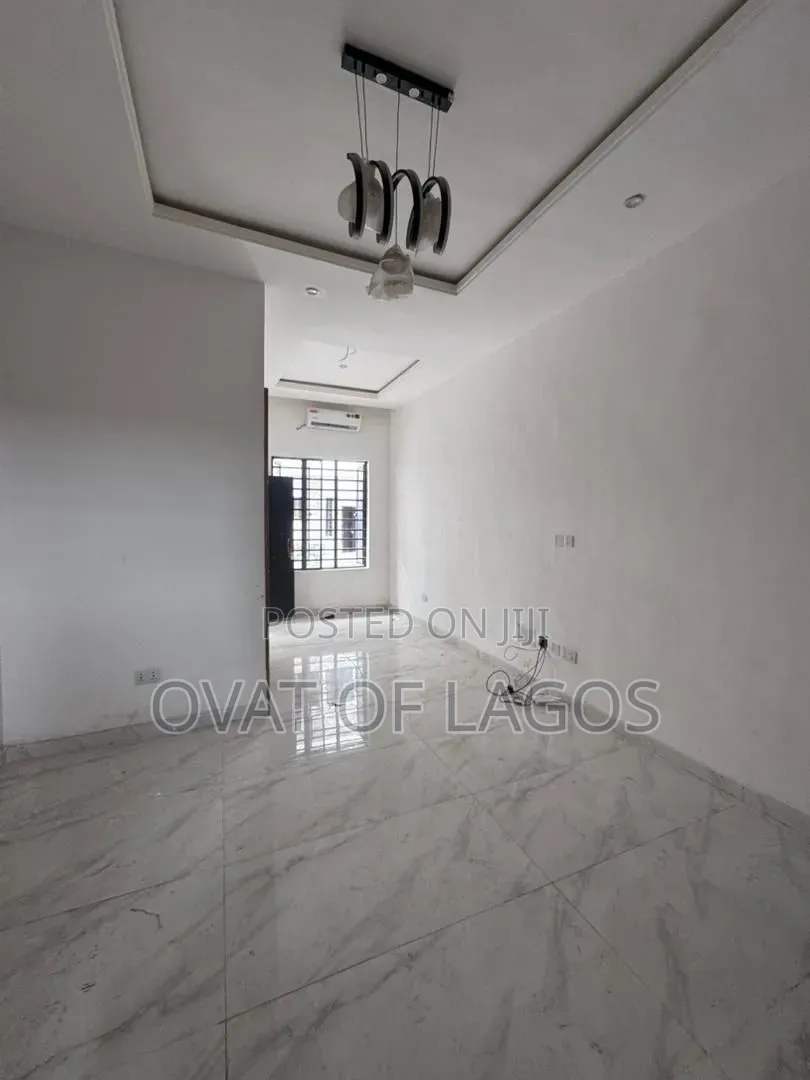 2bdrm Apartment in Ikate for rent in Ikate