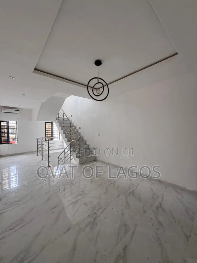 2bdrm Apartment in Ikate for rent in Ikate