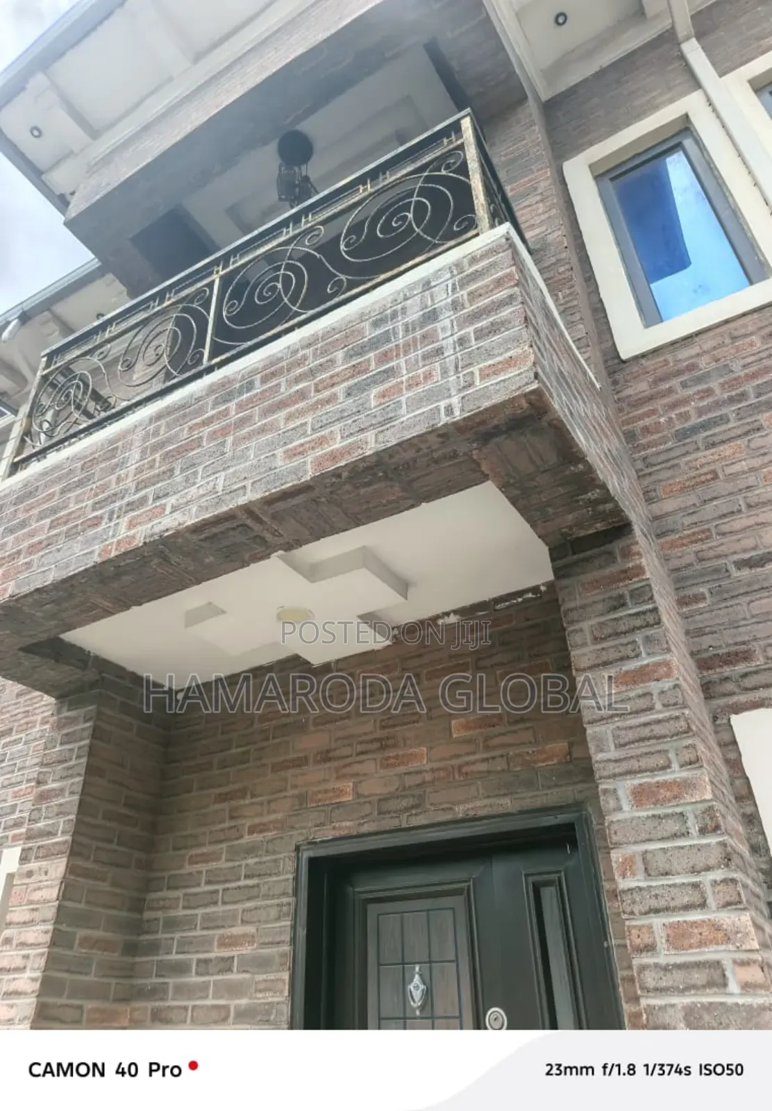 Furnished 10bdrm Duplex in Olowo Estate, Idimu, Alimosho for sale in Alimosho