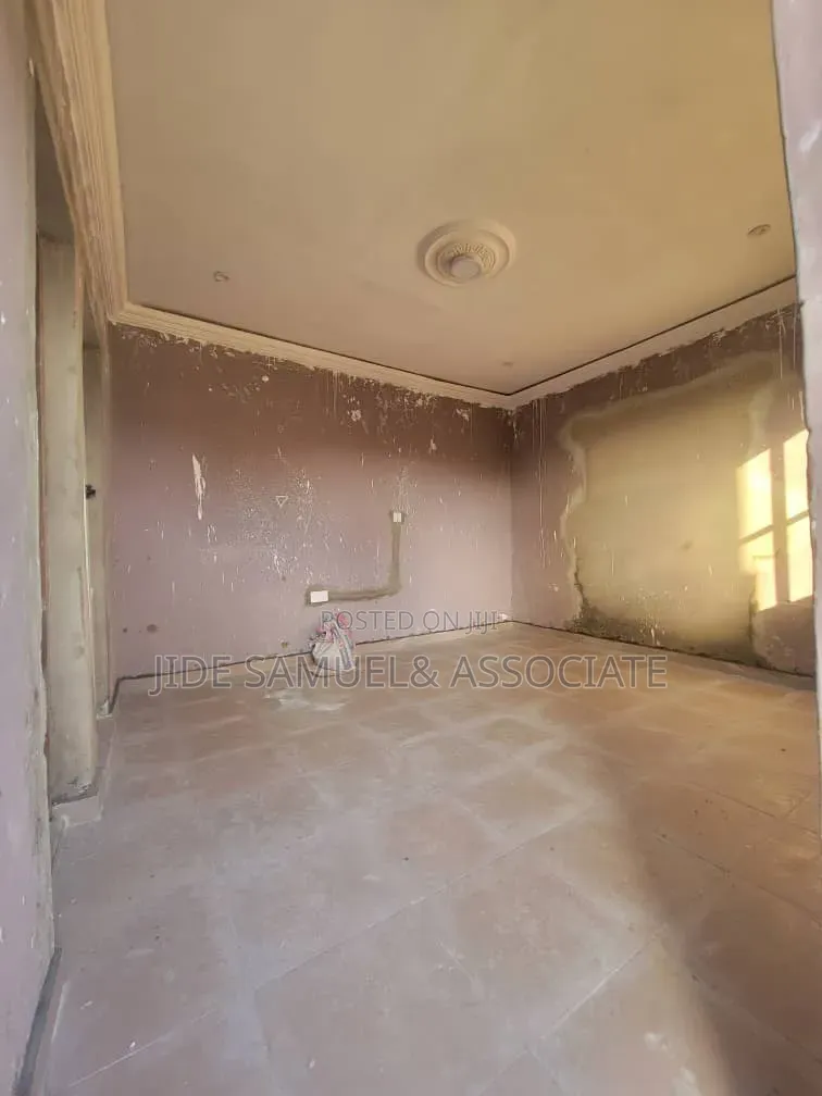 1bdrm Apartment in Ayobo for rent in Ayobo