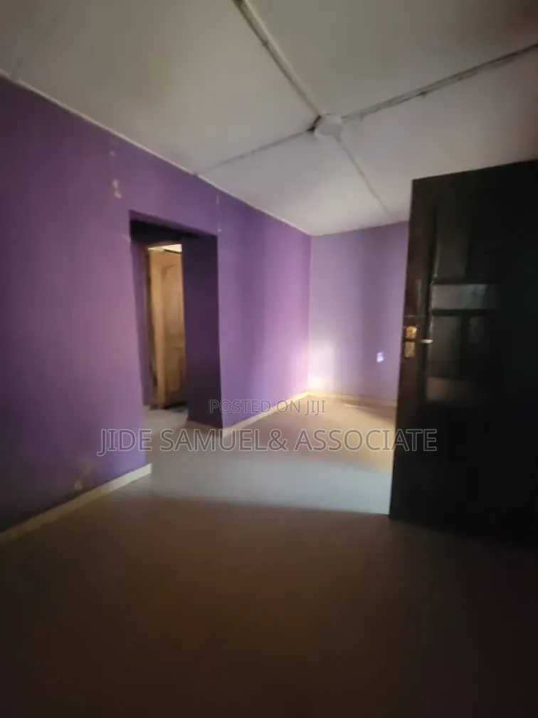 1bdrm Apartment in Ayobo for rent in Ayobo