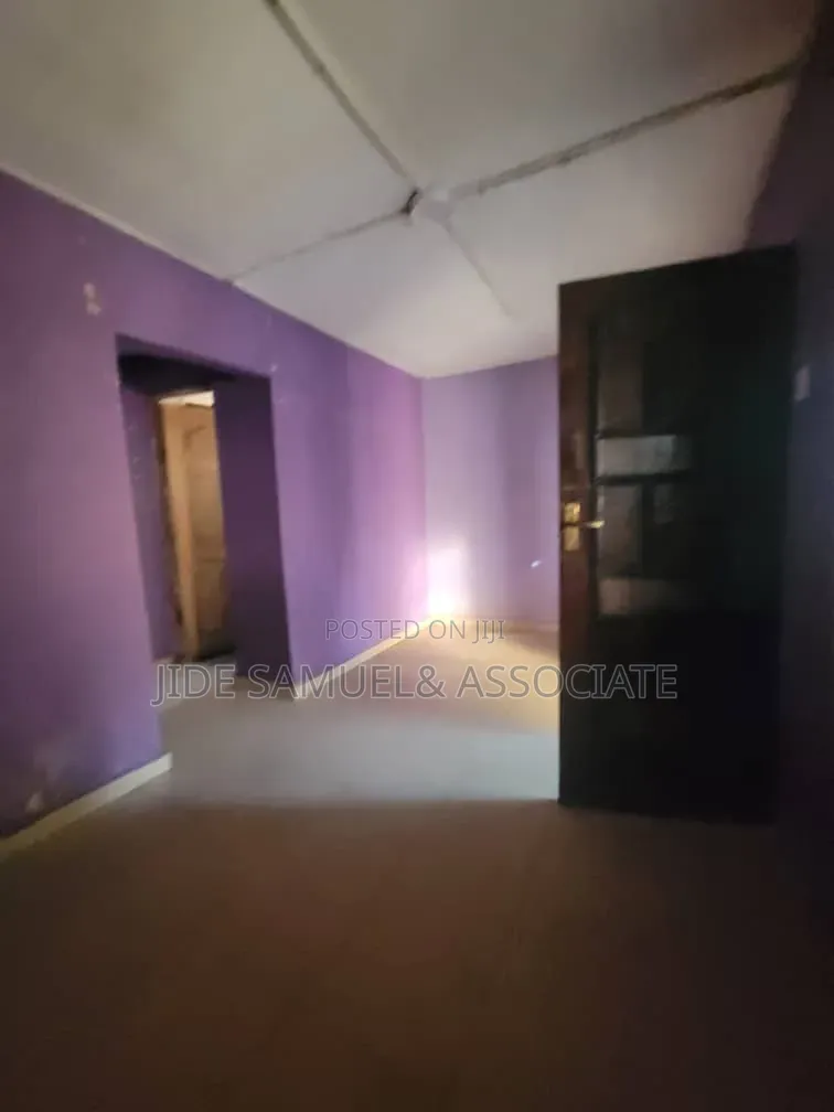 1bdrm Apartment in Ayobo for rent in Ayobo