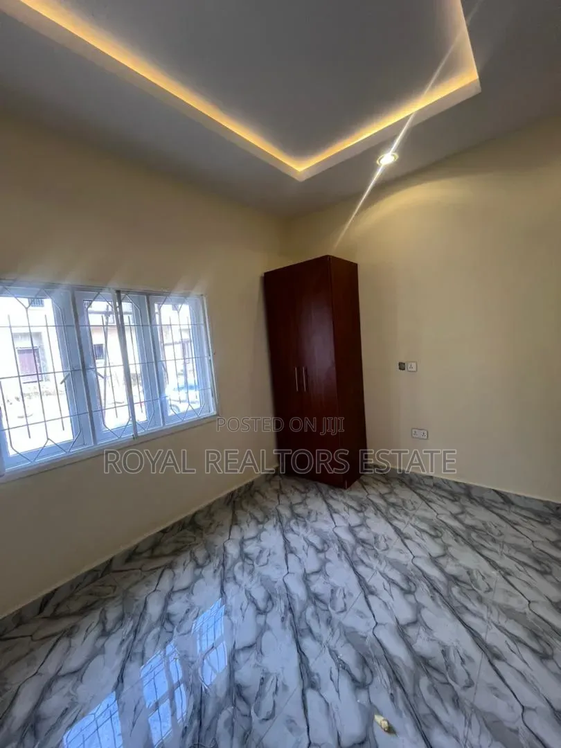 4bdrm Townhouse / Terrace in Galadimawa for rent in Galadimawa