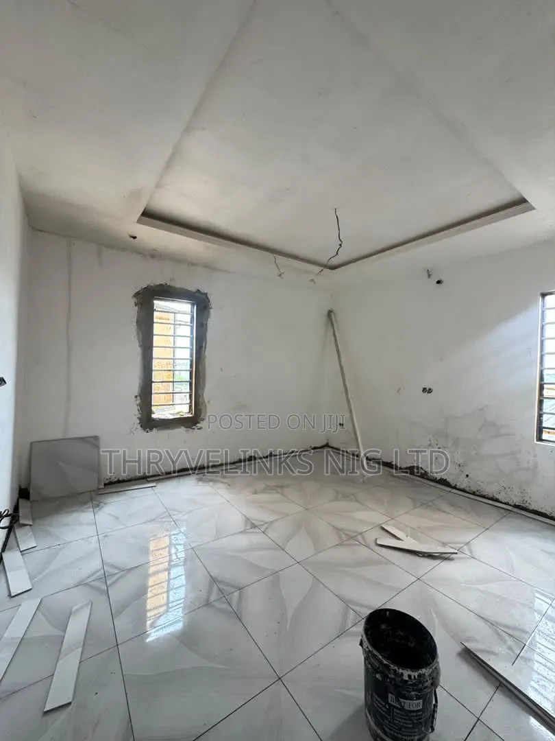 2bdrm Apartment in Sangotedo for sale in Sangotedo
