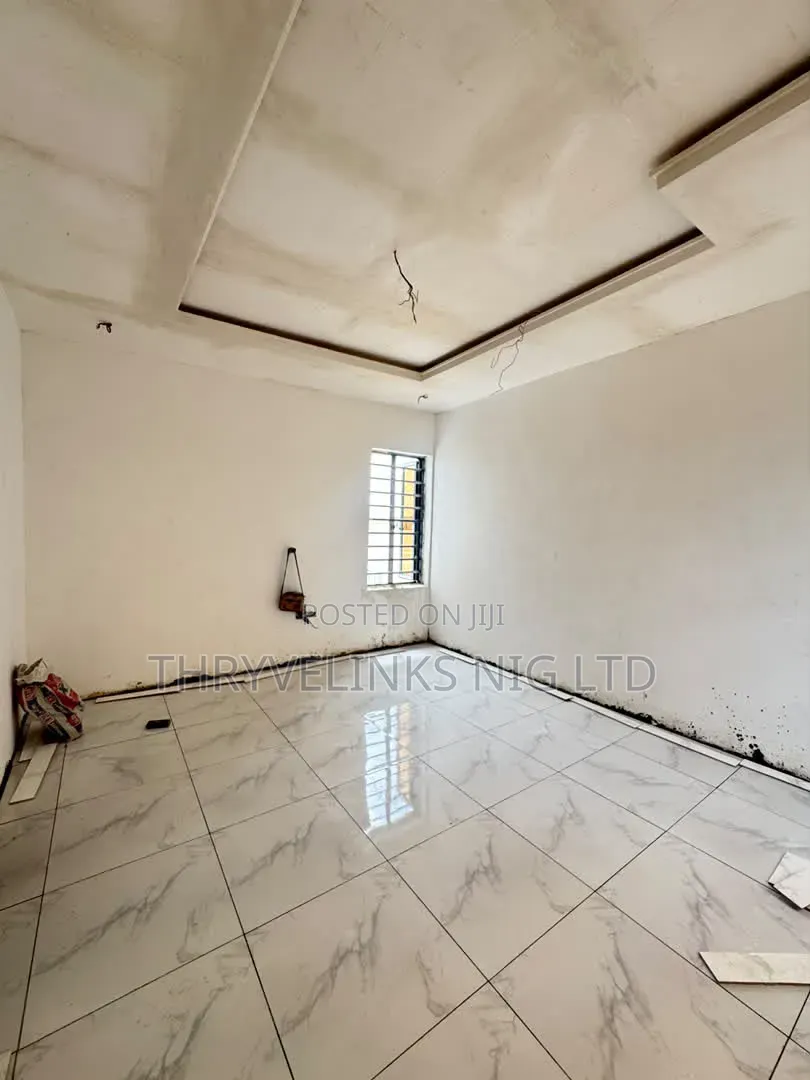 2bdrm Apartment in Sangotedo for sale in Sangotedo