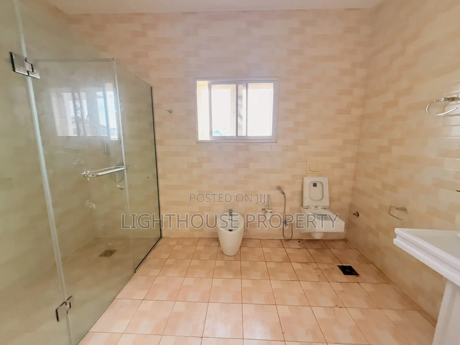 1bdrm Apartment in Katampe Estate for rent in Katampe Extension