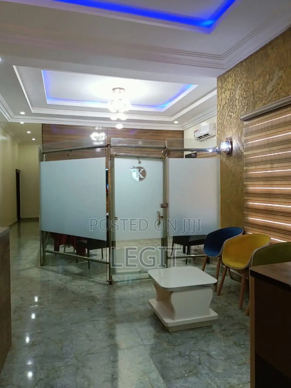 10bdrm Mansion in Karsana for sale in Karsana
