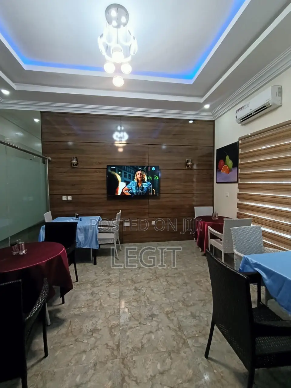 10bdrm Mansion in Karsana for sale in Karsana