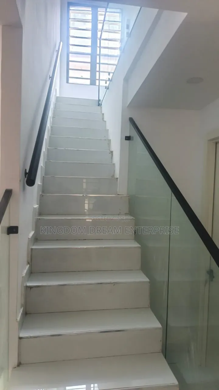 4bdrm Duplex in Badore Road Ajah for rent in Ado / Ajah
