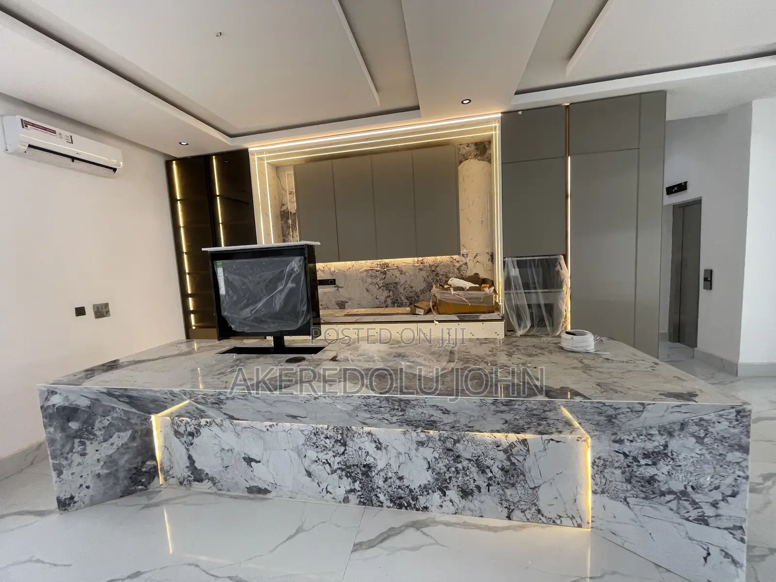 5bdrm Duplex in Katampe Extension for sale in Katampe Extension