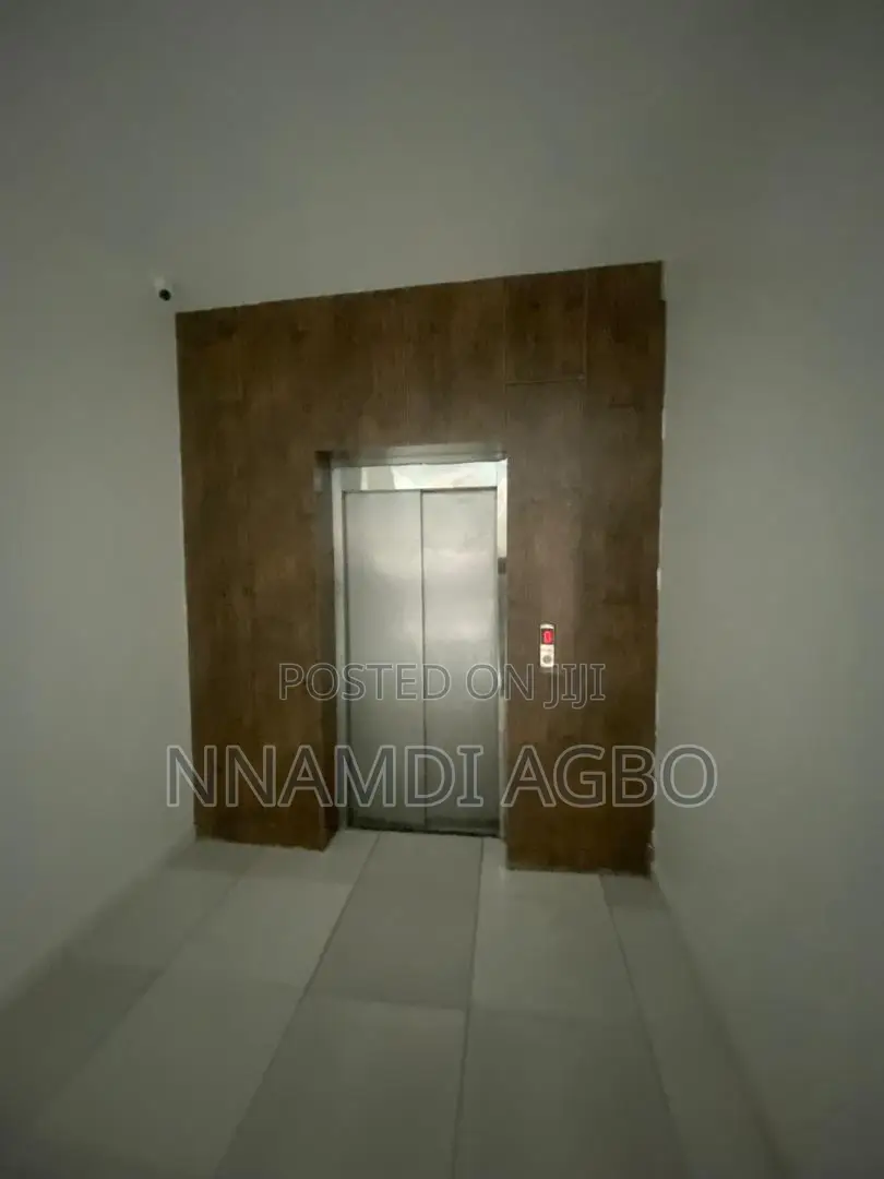 2bdrm Apartment in Lekki Phase 1 for rent in Lekki Phase 1